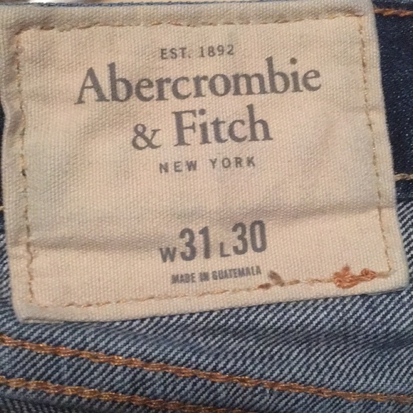 Jeans - Picture 5 of 7